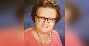 Jim Swick's Instagram, Twitter & Facebook