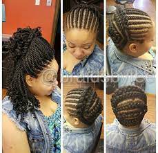Pin On Hairstyles I Like