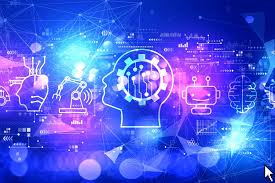 Emergingtechs.net Stay Updated Always: Complete Guide