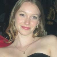 30+ "Vicky Weller" profiles