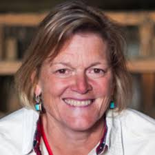 Sterling College Board of Trustees welcomes new leadership