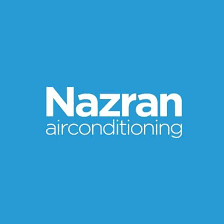 The management team has over 20 years experience in air conditioning related field. Aircond Service Seksyen 13 Shah Alam Home Facebook