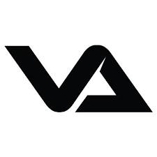 Victorious Apparels Mfg. Co. Ltd