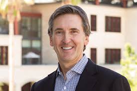 Podcast: On the Heels of Innovation