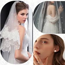 Veil Weights Buy On The Official Website Pearl 10mm