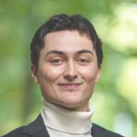 9 "Lou Bateman" profiles