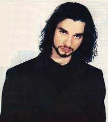 Soulsavers unites elements of blues and soul within its electronic. Pin On Power Of Voice