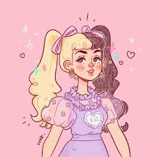 We did not find results for: Pt Br Eu Demoro Mas Faco Finalmente Saiu Uma Fanart De K 12 En I Take A Long Time Melanie Martinez Drawings Melanie Martinez Anime Melanie Martinez