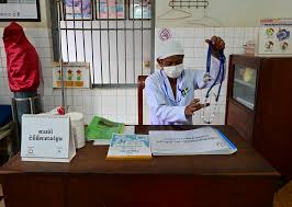 7th Biregional Workshop