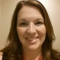 Stephanie Oxley Email & Phone Number