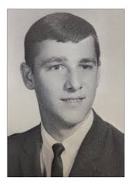 The early years: Paul LePage