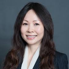 A High Level Summary of Glyphosate