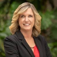 4000+ "Beth Miller" profiles