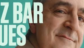 GAZ BAR BLUES, un plaisir de retrouver la famille Brochu sur scène à  Québec!