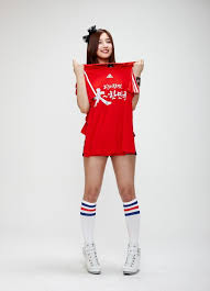 In essence, it's the perfect drama to watch with your conservative family because. Nam Ji Hyun Entertainer Alchetron The Free Social Encyclopedia