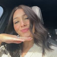 Annie Boyd Sowell (@annielarkboyd) • Instagram photos and videos