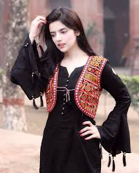 Follow Me Maliha Tabassum Pakistani Dresses Casual Pakistani Dress Design Sleeves Designs For Dresses
