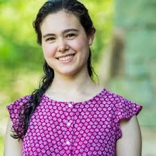 Humanity in Action Announces the 2019 US Fellows Cohort