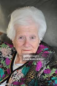 34 Yvette Camp Photos & High Res Pictures