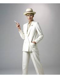 We have found at least 200 people in the uk with the name andrew hooper. Joanna Lumley C Pleasurephoto