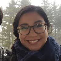 Contact James Vant, Email: j***@etelligent-group.com & Phone Number