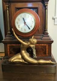 Self starting siphon probably has neat applications in a lab or classroom setting but not much elsewhere. Pin On Art Nouveau