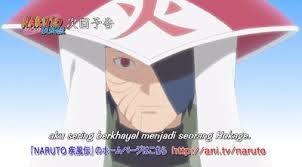 Download Naruto 476 Sub Indo Sekali