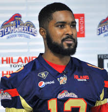 Ross hopes to push offensive stars to be even better