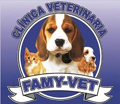 Clinica Veterinaria FAMYVET