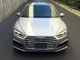 Image result for Florett Silver 2019 S5