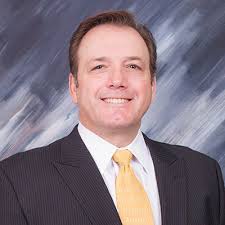 Michael Monaco 131490