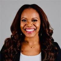 30+ "Whaley, Mba" profiles