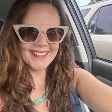 Where to listen to live music in Hanalei Colony