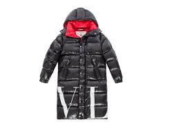 Moncler Jacket X Valentino Collab Quality Assurance Protein Burger Com