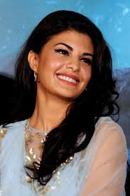 Those hindi heroines are looking so beautiful in different sarees. Bollywood Beauty Secrets Beauty Routines Indian Actresses