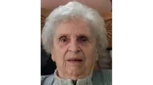 Lorraine Pavelek Obituary