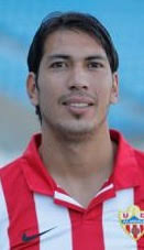 Ulloa, José Leonardo Ulloa Fernández