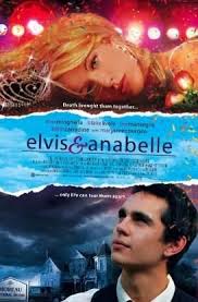 Elvis Annabelle Is One Of The Best Movies I Ve Ever Seen Please Watch It Elvis Romance Film Movies Worth Watching