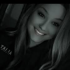 Full size mattress frame for sale or trade?