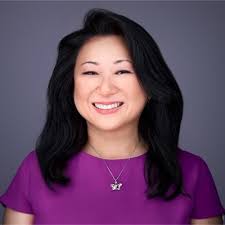 The SWJC Audrey Kaplan Inspiring Women of the Southwest Awards are  presented to women from diverse disciplines and backgrounds.