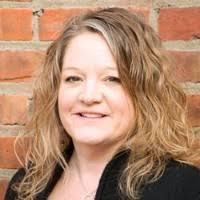 Stephanie Scheffler Email & Phone Number