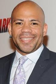 Brad Slaughter's Instagram, Twitter & Facebook