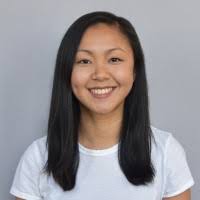 100+ "Janella" profiles