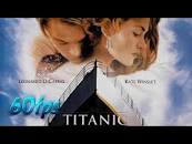 Image result for titanic full movie