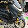 Walau begitu tentu ada di antara pemilik yang belum puas akan wujud standar motor ini. Https Encrypted Tbn0 Gstatic Com Images Q Tbn And9gcsw2ubsfvmu2bipem7ohbnitvga2k39qfnczxb5grfwuuauwmqg Usqp Cau