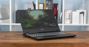 We did not find results for: Lenovo Legion Y530 15ich Schlichtes Gaming Notebook Fur Einsteiger