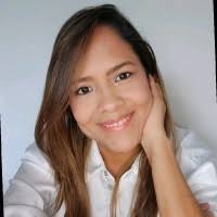 500+ "Camargo Gonzalez" profiles