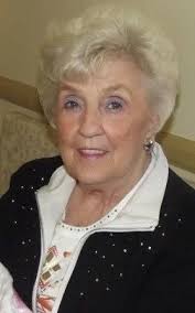 Barbara Ann Bixler Obituary (2023)