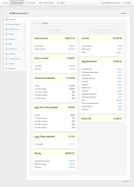 Trello is a great app that is great for freelancers. Download Manager Free Accounting Free Latest Version
