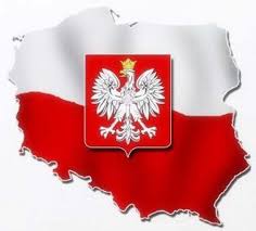 Znalezione obrazy dla zapytania godło polski